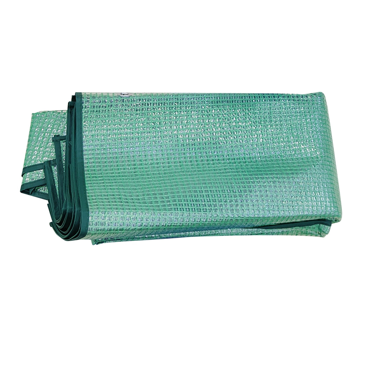 Greenhouse Accessories - Eagle Peak Canopy and Outdoor Products