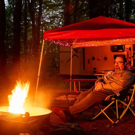 Hot Deals - Eagle Peak Canopy and Outdoor Products
