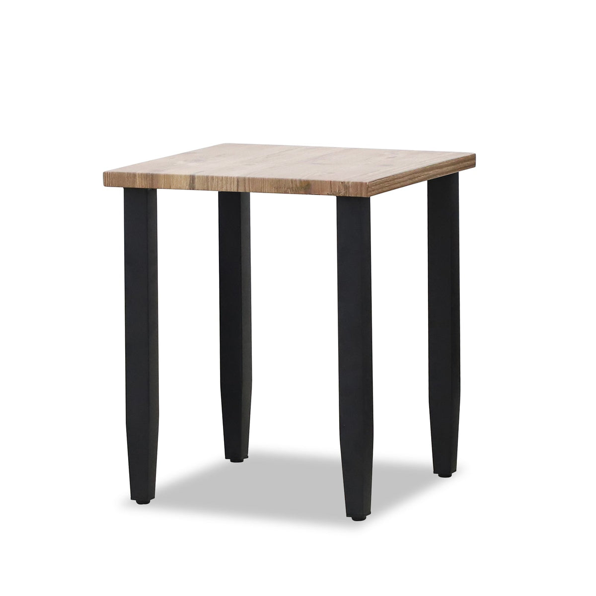 Outdoor Side Table_MOD-F-P1 – Eagle Peak®