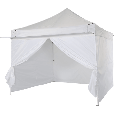 Ozark Trail 10x10 Canopy Replacement Parts & 10x10 Canopy Tops - Eagle Peak