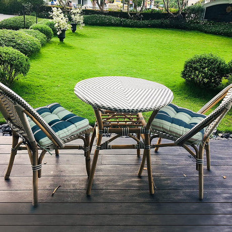 Pillows and Cushions - Eagle Peak Canopy and Outdoor Products