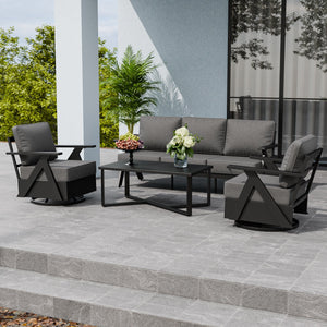 Urban Slate