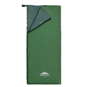 Sleeping Bags
