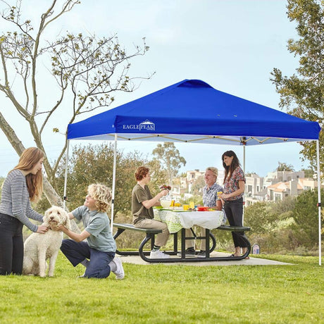 Walmart.com - Eagle Peak Canopy and Outdoor Products