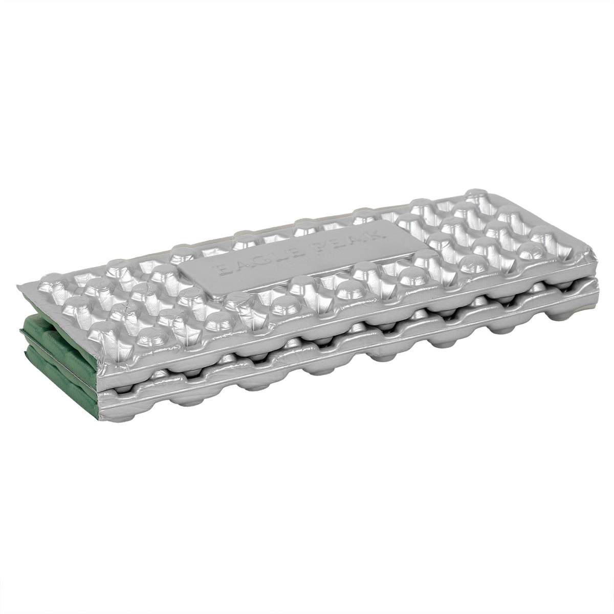 VALLEY Folding Foam Sleeping Pad & Sit Pad