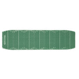 VALLEY Folding Foam Sleeping Pad & Sit Pad