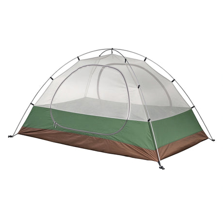 VALLEY 2-Person Backpacking Tent