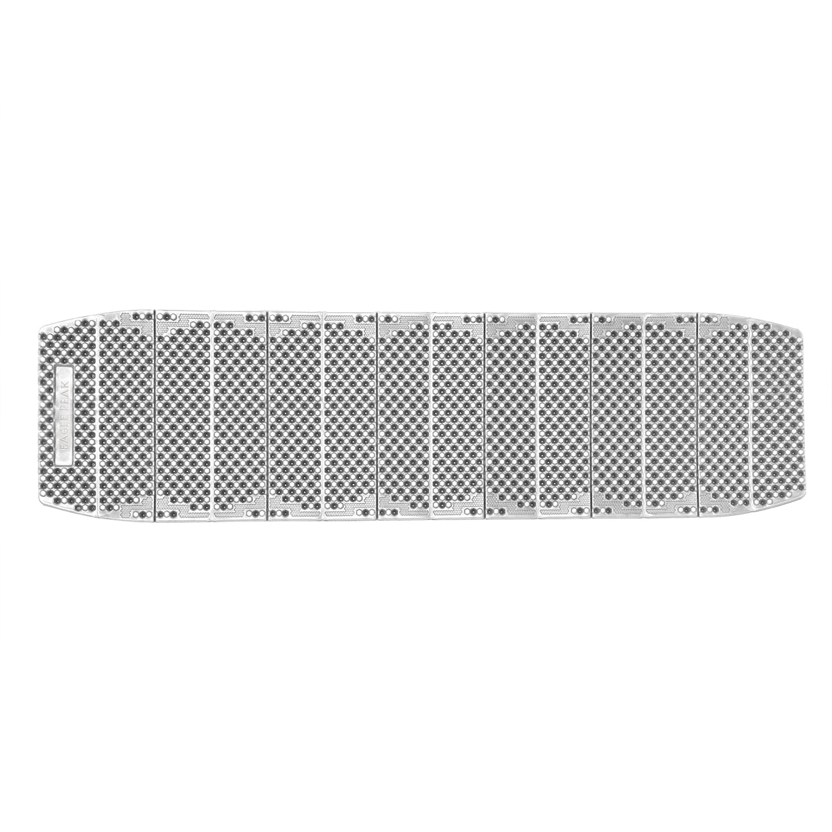 VALLEY Folding Foam Sleeping Pad & Sit Pad