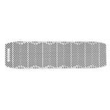 VALLEY Folding Foam Sleeping Pad & Sit Pad
