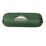 VALLEY 2-Person Backpacking Tent