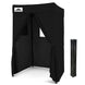 Flat Top 4x4 Pop-up Canopy Changing Room