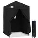 Flex Ultra Compact 5x5 Pop-up Canopy
