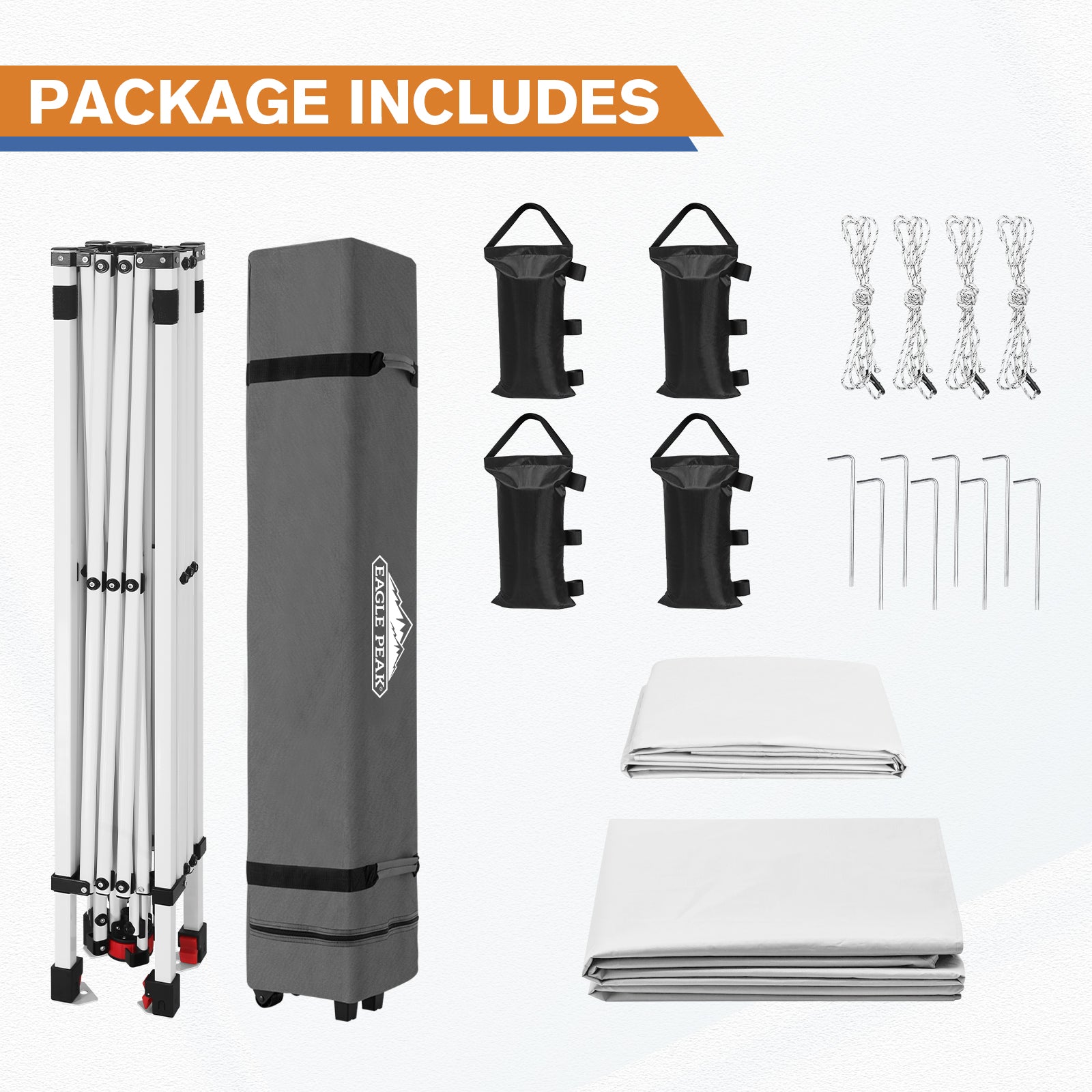 Y*A様 新品・ peak キャンプグッズ アウトドア・キャンプ用品の通販| スノーピーク(Snow Peak)