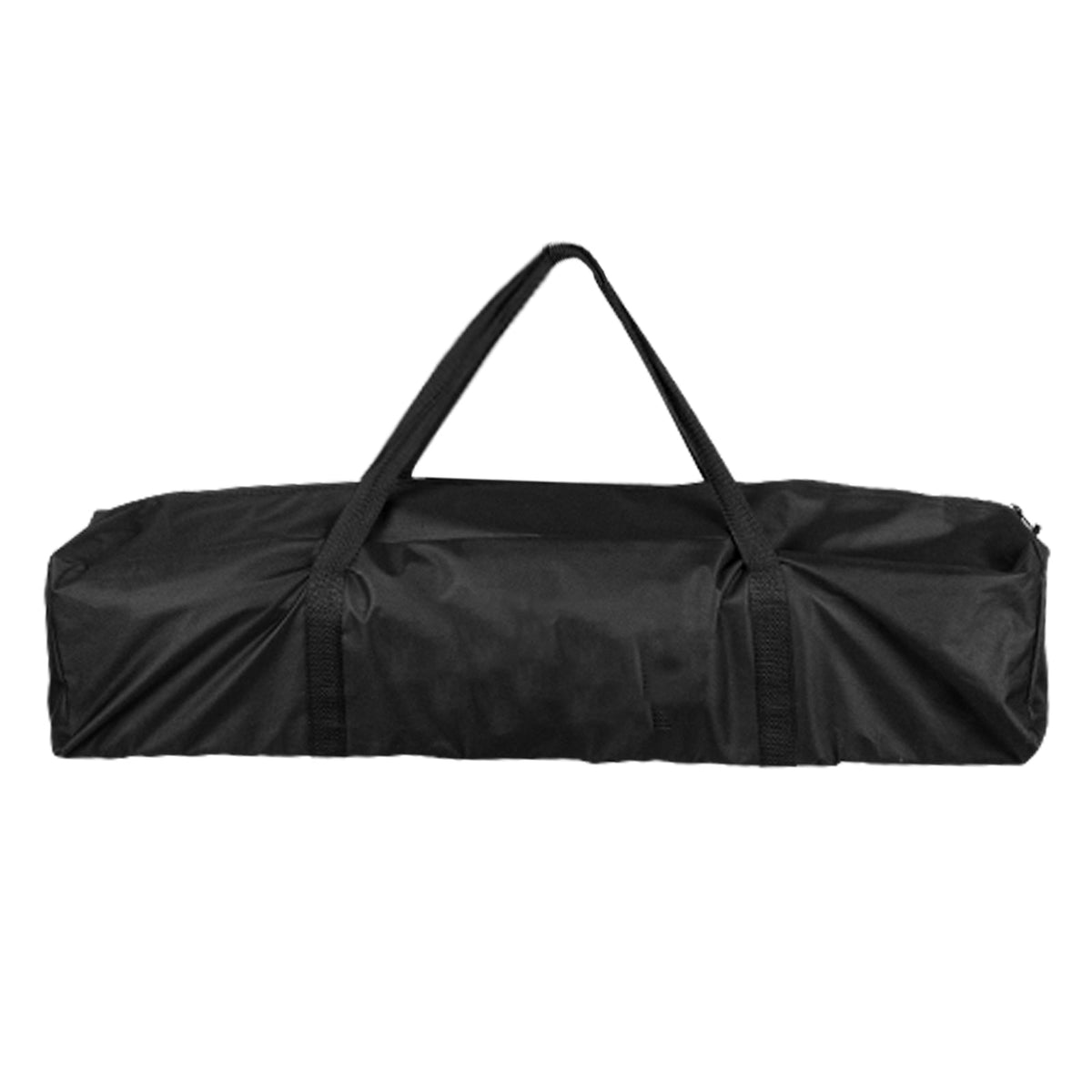 10x10 Walk-in Greenhouse Carry Bag