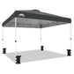 12x12 Pop Up Canopy Tent Easy Up Canopy Outdoor - Eagle Peak®