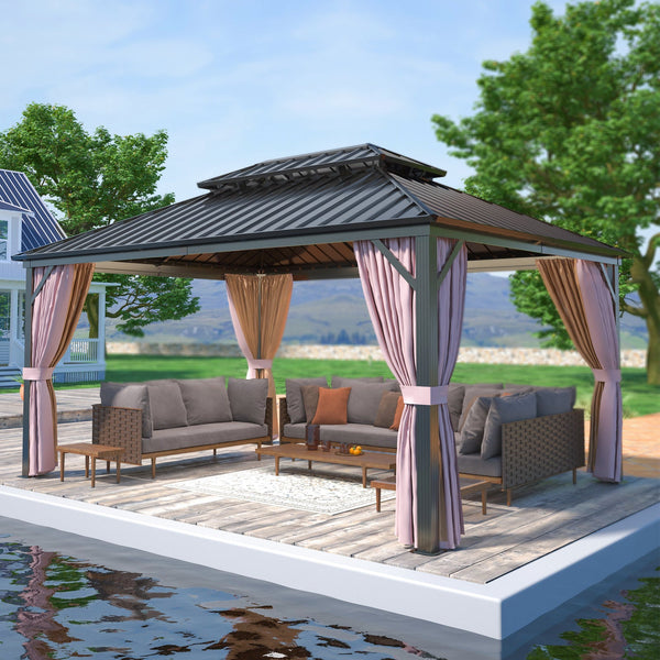 12x16-hardtop-gazebo-