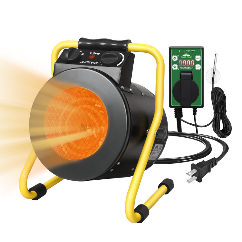 Non Electric Room Heater Alternative Heating Non Electric Heat Sources Gas  Heat No Electricity