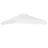 E43ST-Part F Top Fabric
