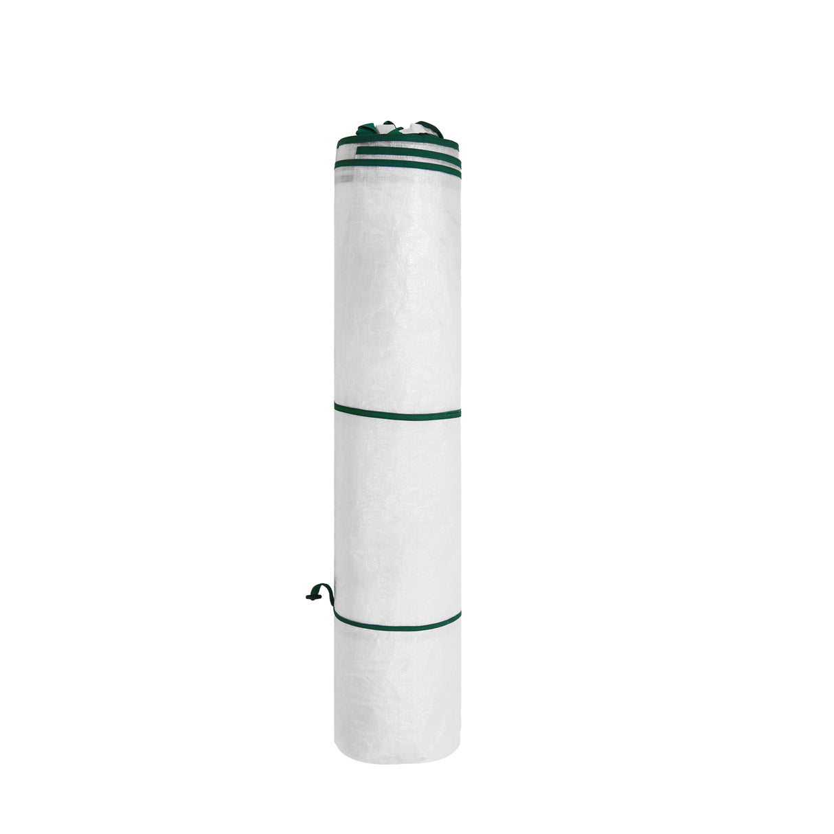 Replacement Cover for 8x6 Pop up Greenhouse with Polyester Reinforced Corners