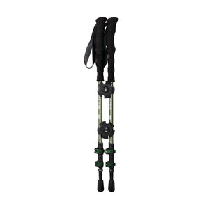 Aluminum Trekking Poles