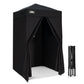 4x4 Pop Up Changing Tent, Portable Changing Room - Eagle Peak®