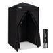 4x4 Pop Up Changing Tent, Portable Changing Room - Eagle Peak®
