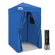 4x4 Pop Up Changing Tent, Portable Changing Room - Eagle Peak®