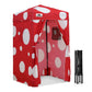 4x4 Pop Up Changing Tent, Portable Changing Room - Eagle Peak®