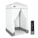 4x4 Pop Up Changing Tent, Portable Changing Room - Eagle Peak®