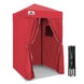 4x4 Pop Up Changing Tent, Portable Changing Room - Eagle Peak®