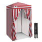 4x4 Pop Up Changing Tent, Portable Changing Room - Eagle Peak®