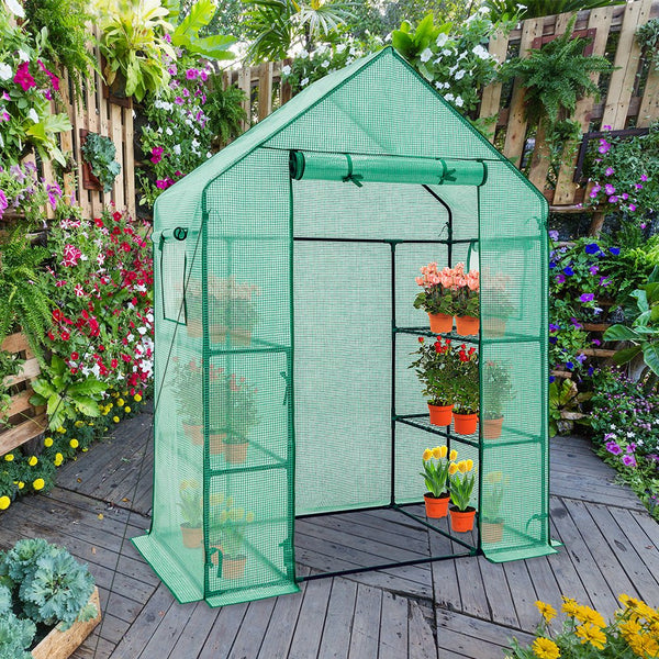 61x28x79walk-in-3-tier-