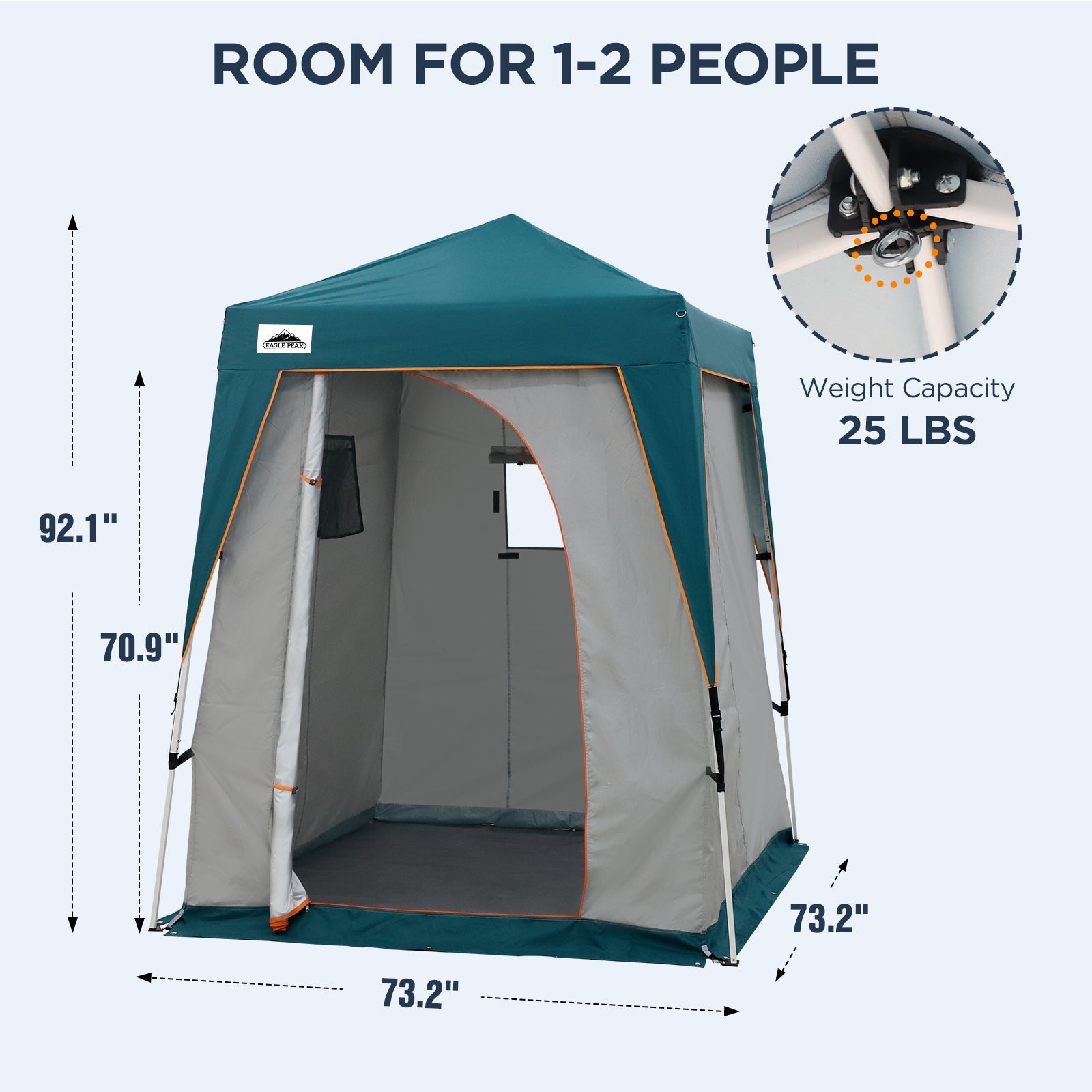 テント・タープ Neighborhood CAVE / N-POP UP TENT NEIGHBORHOOD CAVE / N-POP UP TENT NEIGHBORHOOD - NEIGHBORHOOD CAVE