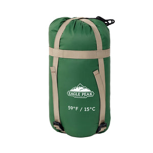 Sleeping Bag