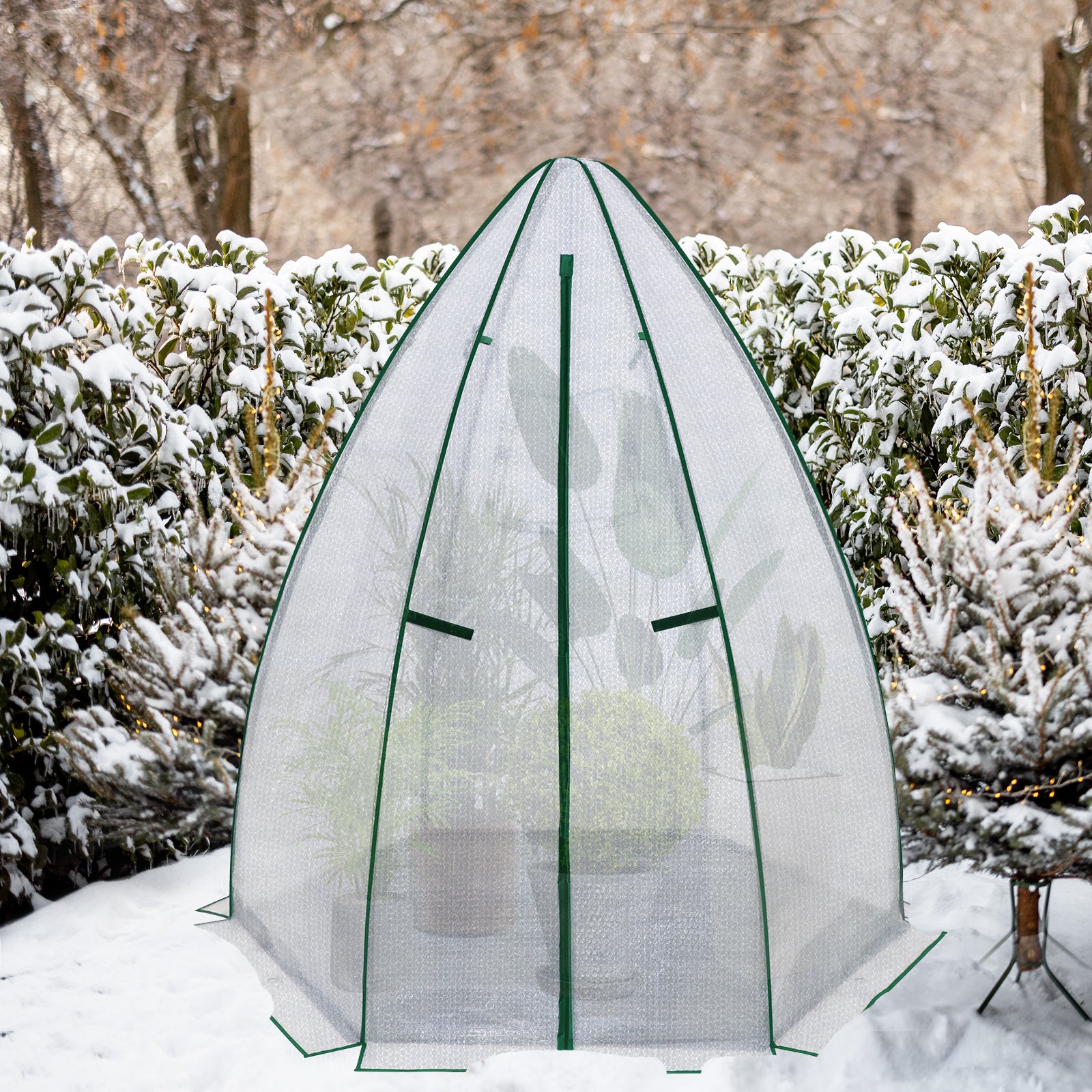 Commercial canopy discount 10x10