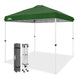 8x8 Pop Up Straight Leg Canopy - Eagle Peak