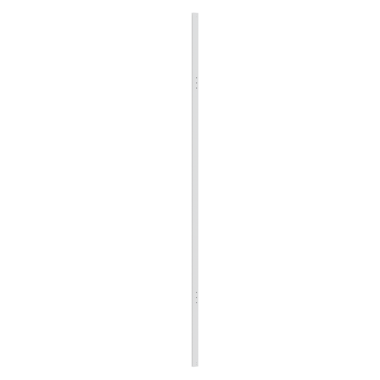 EP-SSP80H-Part A2