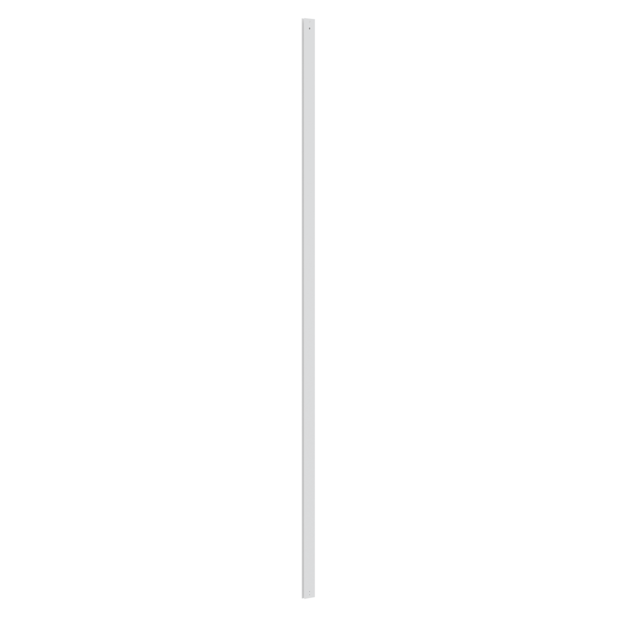 EP-SSP48H-Part A4