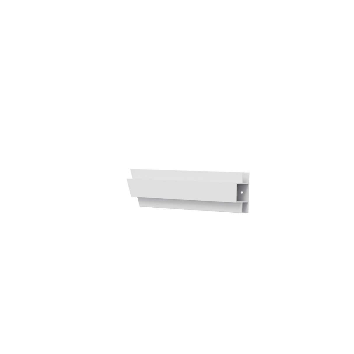 EP-SSP64H-Part A5