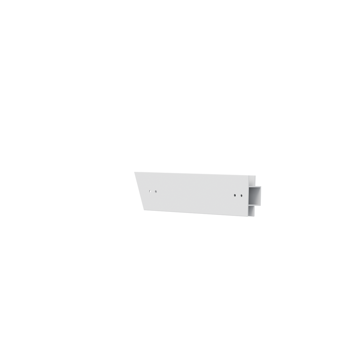 EP-SSP80H-Part A7