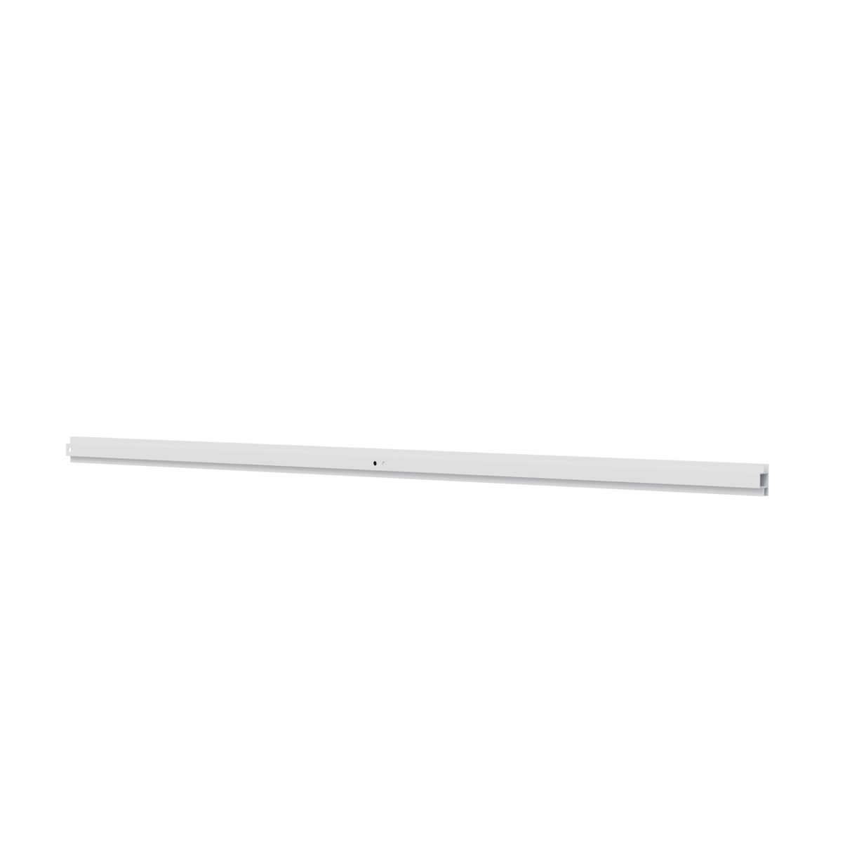 EP-SSP80H-Part B5