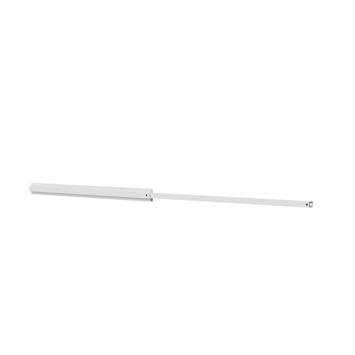 EP-SSP80H-Part B6