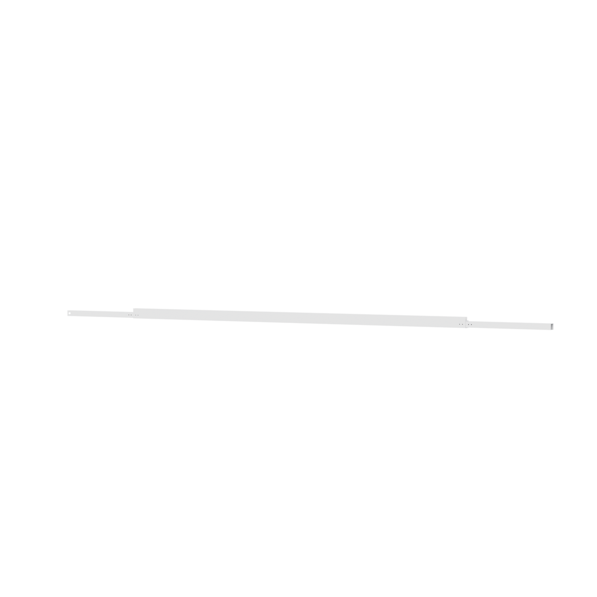 EP-SSP64H-Part B8