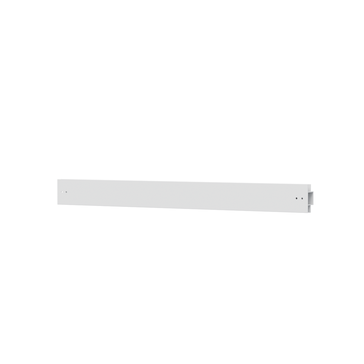 EP-SSP80H-Part B9