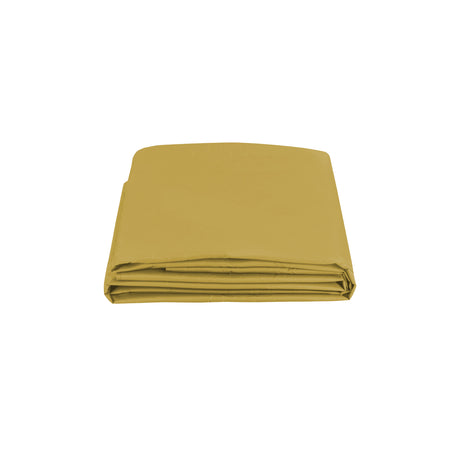 E24SW1-Part Sidewall