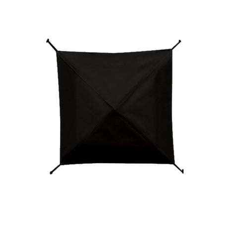 CR16MV-Small Top Cover, All Colors