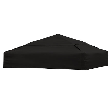 CR16MV-Part K Canopy Top, All Colors