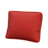 EP-M48-Part 15 Back Cushion