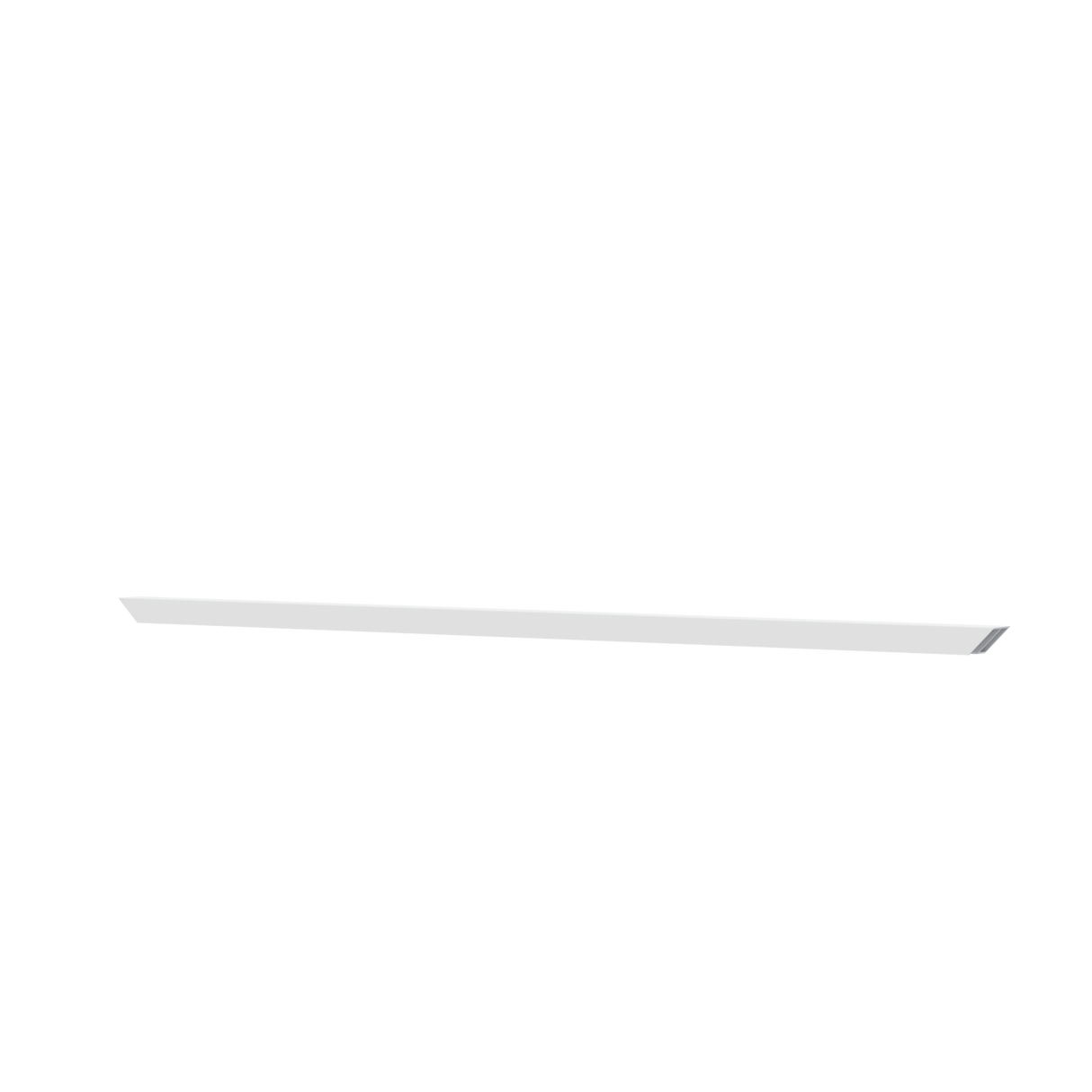 EP-SSP80H-Part C1