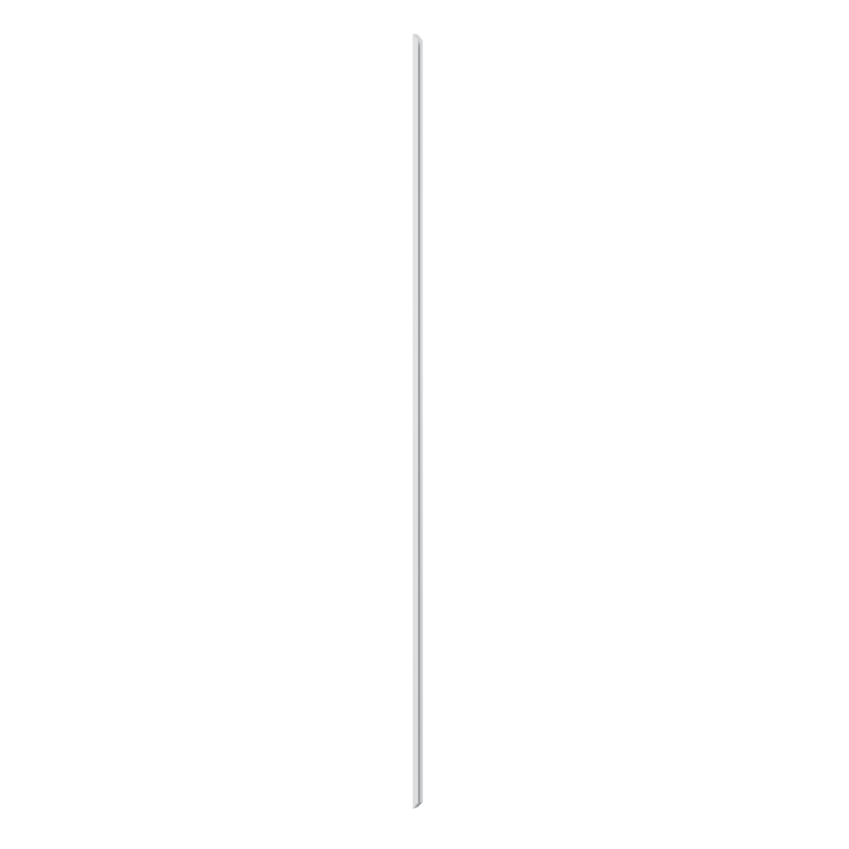 EP-SSP80H-Part C2